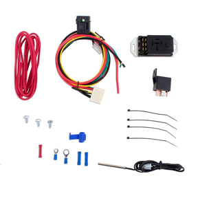 MISHIMOTO MMFS-E46-99
