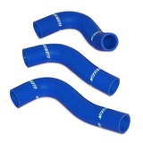 MISHIMOTO MMHOSE-MIA-94