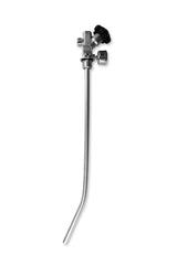 NOS® 15LB. & 20 LB. BOTTLE SUPER HI-FLOW VALVE ASSEMBLY WITH SIPHON TUBE AND BLUE GAUGE - 10 Second Racing