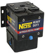 NOS® NITROUS REFILL STATION TRANSFER PUMP - 10 Second Racing