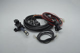 Capristo® (11-18) Bentley Continental GT W12 CES3 Programmable Exhaust Remote Kit