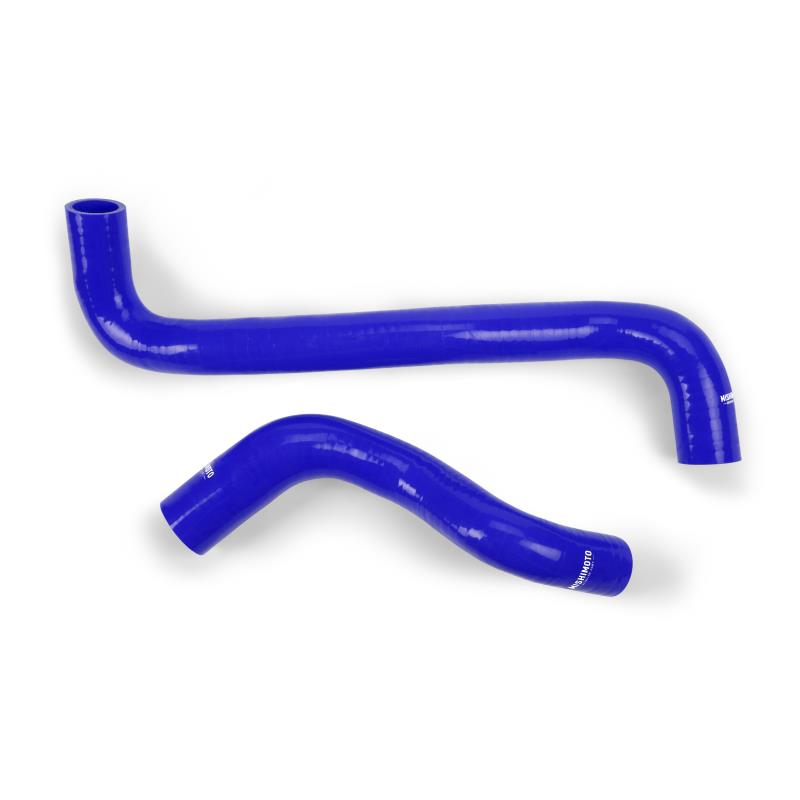 MISHIMOTO MMHOSE-VET-97