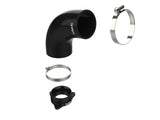 Takeda® (19-23) Hyundai i30/Veloster N Turbo Inlet Pipe