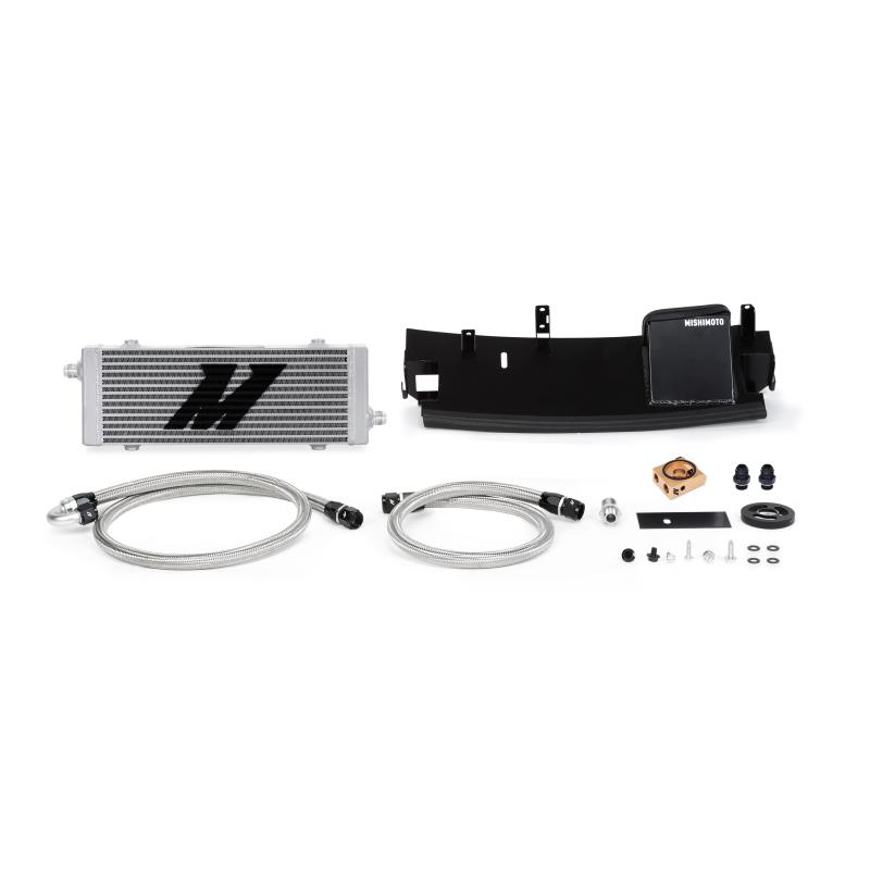 MISHIMOTO MMOC-RS-16
