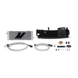 MISHIMOTO MMOC-RS-16