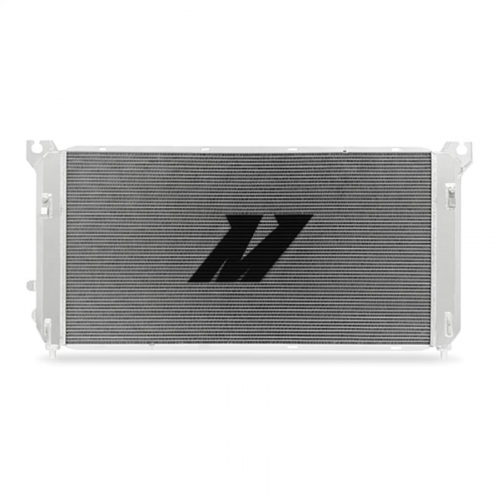 MISHIMOTO MMRAD-K2-14