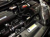 ArmaSpeed® (17-21) CRV MK5 Carbon Fiber Air Intake System