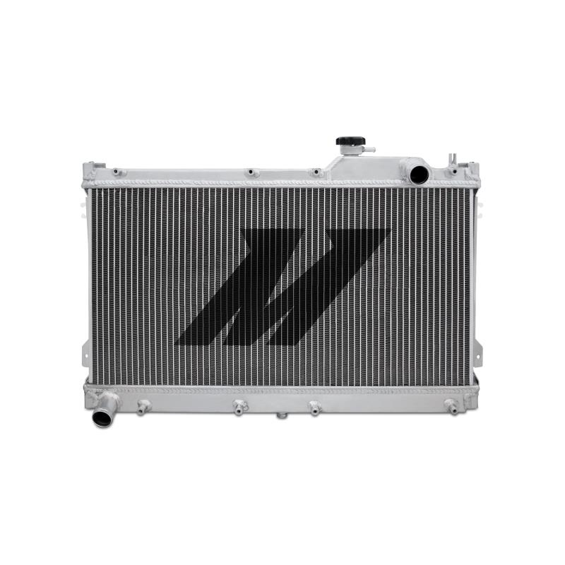 MISHIMOTO  MMRAD-MIA-90X