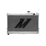 MISHIMOTO  MMRAD-MIA-90X