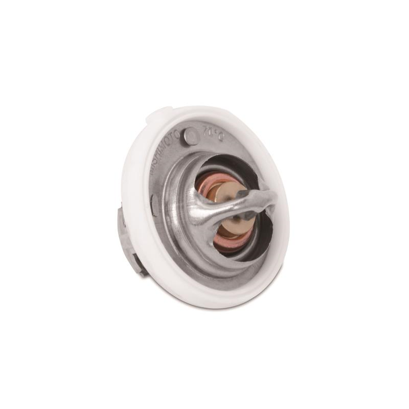 MISHIMOTO MMTS-NEO-97L
