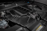 EVENTURI EVE-4V8TT-CF-INT
