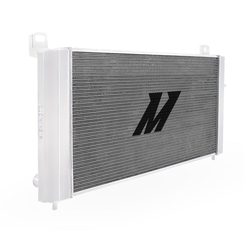 MMRAD-GMT-99