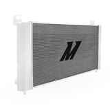 MMRAD-GMT-99