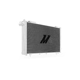 MISHIMOTO MMRAD-B4-90