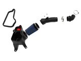Takeda® (16-21) Civic Stage-2 Cold Air Intake System