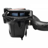 INJEN EVO9301