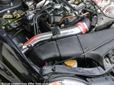 INJEN RD1200P