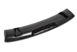 FabSpeed® (11-17) McLaren MP4-12C / 650S Carbon Fiber Rear Air-Brake Wing 