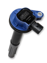 Accel® (11-16) Ford Coyote Super Series Blue Ignition Coils - 10 Second Racing