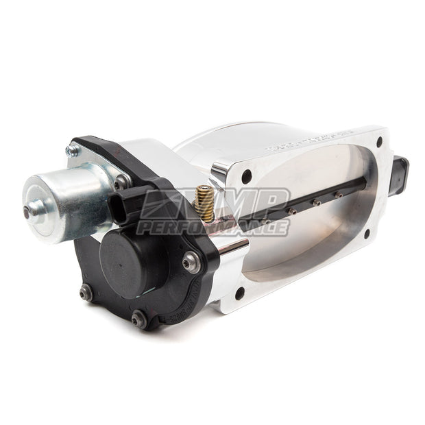 VMP® (05-14) Coyote/GT500 163MM Super Monoblade Throttle Body