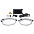 MISHIMOTO MMOC-CTR-17T