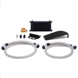 MISHIMOTO MMOC-CTR-17T