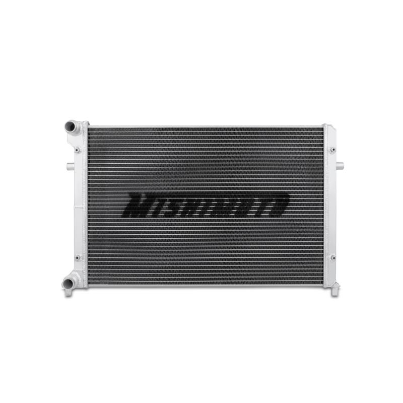 MISHIMOTO MMRAD-MK5-08