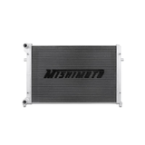 MISHIMOTO MMRAD-MK5-08