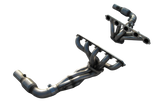 American Racing Headers® (13-17) Viper 304SS 3" Full Exhaust System