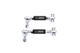 SPL® (13-24) ATS/Camaro Rear Swaybar Endlinks