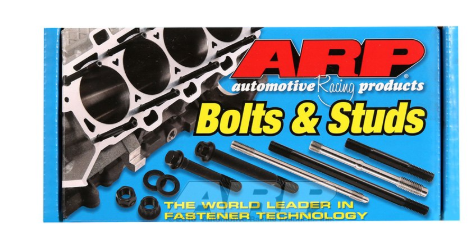 ARP® - 4 Bolt Main Stud Kit 