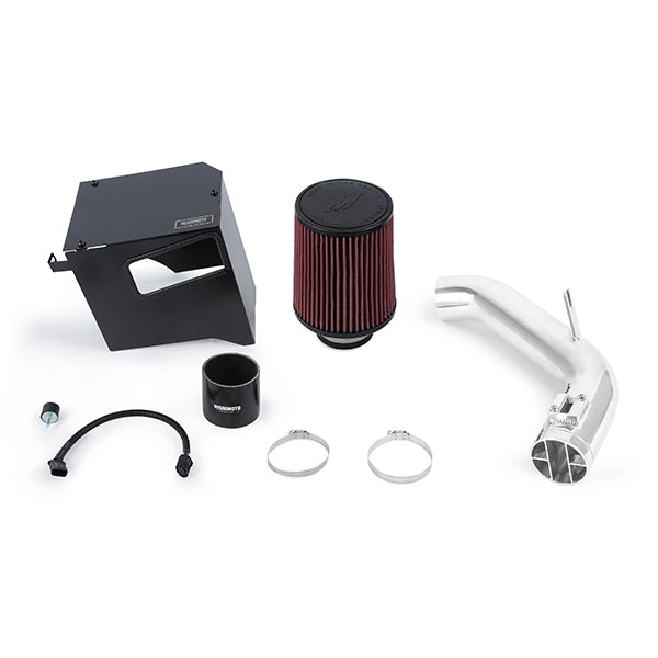MISHIMOTO MMAI-FXT-14