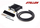 Stillen® (02-09) 350Z/G35 Transmission Cooler Kit