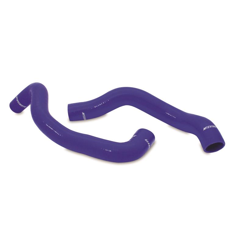 MISHIMOTO MMHOSE-MUS-94