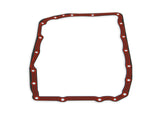 Mr. Gasket® (07-23) GM 6L80 Transmission Pan Gasket