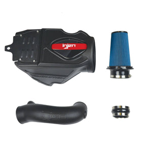 INJEN EVO5005