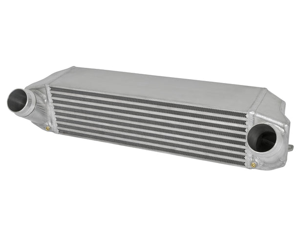 aFe® (12-19) BMW 1/2/3/4-Series BladeRunner GT Series Intercooler