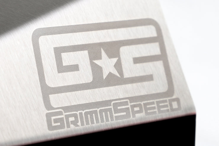 GRIMMSPEED 092008