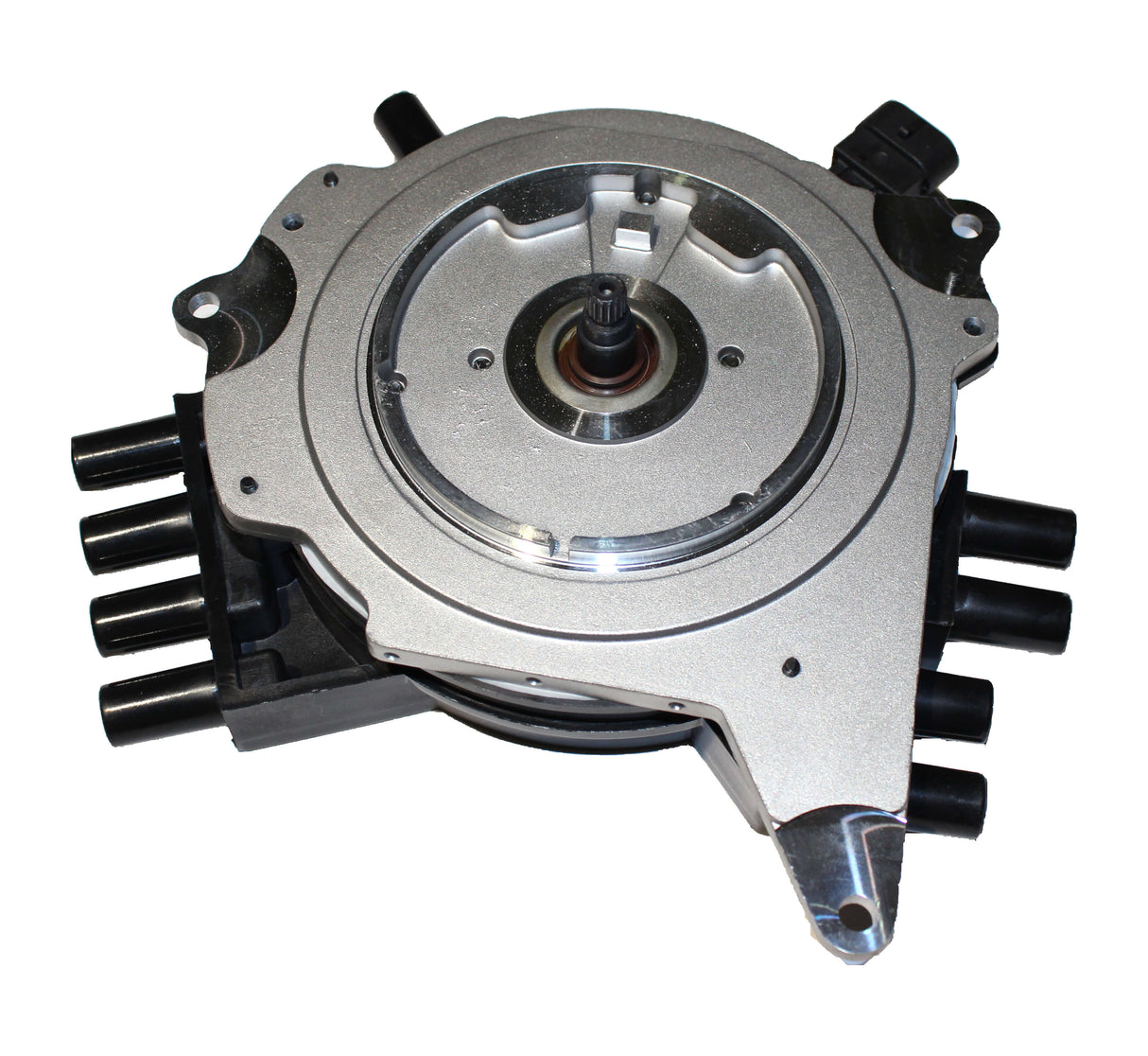 Accel® (92-94) GM LT1 Opti-Spark II Ignition Distributor