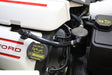 JLT® Oil Separator 3.0 Passenger Side (11-17 GT; Boss; 15+ GT350) 