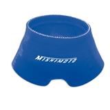 MISHIMOTO MMHOSE-AUD-TBBL