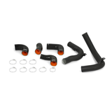 Mishimoto® (15-23) Audi A3/S3/TT & Volks Golf TSI/GTI/R Intercooler Pipe Kit