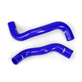 MISHIMOTO MMHOSE-VET-09