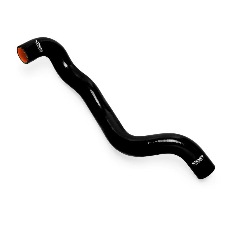 MISHIMOTO MMHOSE-FV8-04