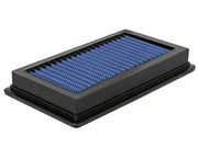 aFe® (07-19) Q50/Versa Cabin Panel Air Filter