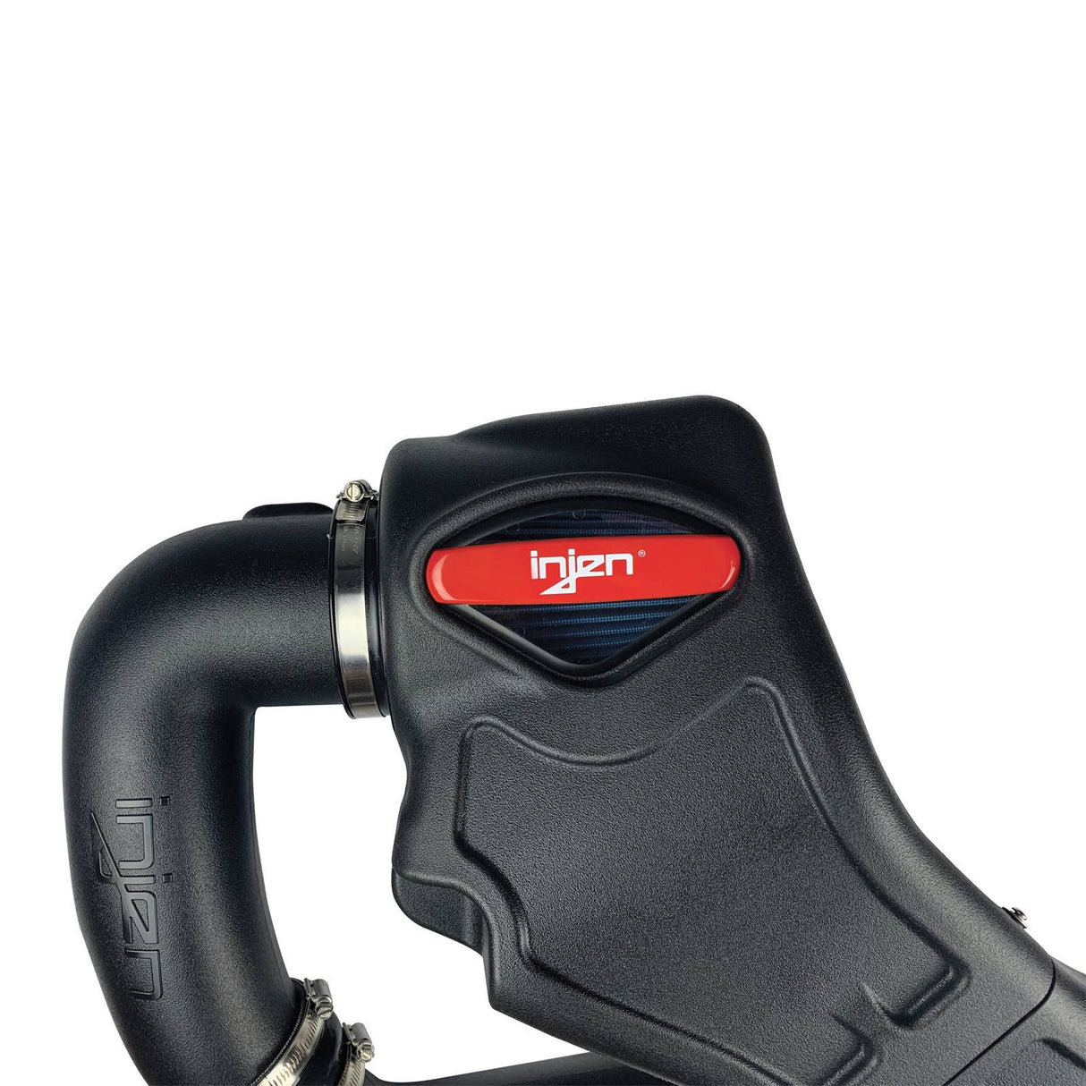 INJEN EVO1200