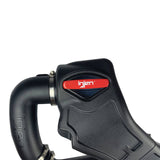 INJEN EVO1200