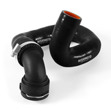MISHIMOTO MMHOSE-FOST-13