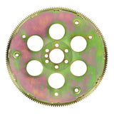 B&M® #20340 GM LS1/LS2/LS3/LS6/LS7 168-Tooth Steel SFI FlexPlate