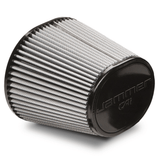 DiabloSport® (09-13) GM SUV/Truck Jammer Series Air Intake with Dry Filter